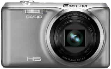 CASIO EXILIM EX-ZR20 (良品） 41RIEl4F6zL._AC_SY350_QL15_.jpg