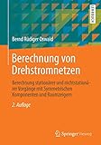 Springer