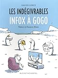  Les Indégivrables Infox à gogo