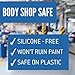 Free All Deep Penetrating Oil Rust Remover, Loosen Rusty Nuts & Bolts, Screws, Clamps, Pipes, 11 oz. Aerosol, 12 Pack