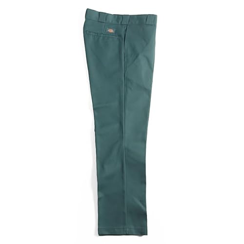 [fBbL[Y] IWi 874 [Npc AJʃf J[O[ W34L32 [sAi]