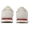 ASICS Mens Tiger Runner II