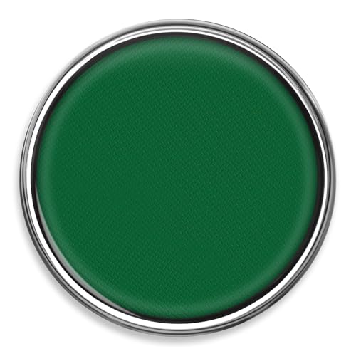 AOOWU Face and Body Paint for Kids and Adults 30g Water Soluble Face Body Makeup Pigment SFX Makeup Painting for Costume Face Painting Supplies for Halloween Drama Stage Performance Makeup