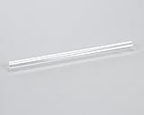 Wilbur Curtis WC-2025 8 Gauge Glass