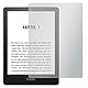 Slabo 2 x Displayschutzfolie kompatibel mit Amazon Kindle Paperwhite (11. Generation | 2021) Displayschutz Schutzfolie Folie No Reflexion | Keine Reflektion MATT