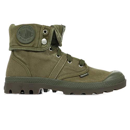 K-Swiss Germany GmbH/Palladium 02478-490-M K-Swiss Germany GmbH/Palladium 02478-490-M