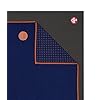 Yogitoes-Manduka-Yoga-Towel-for-Mat-Non-Slip-and-Quick-Dry-for-Hot-Yoga-with-Rubber-Bottom-Grip-Dots-68-Inch-Long-Thin-and-Lightweight Yogitoes Yoga Mat Towel - Non Slip, Sweat Wicking with Patented Skidless Technology, Highly Absorbent, Soft and Sustainable Mat Towel for Yoga, Pilates, Gym and Outdoor Fitness