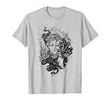 Gothic Renaissance Hand Drawn Artwork