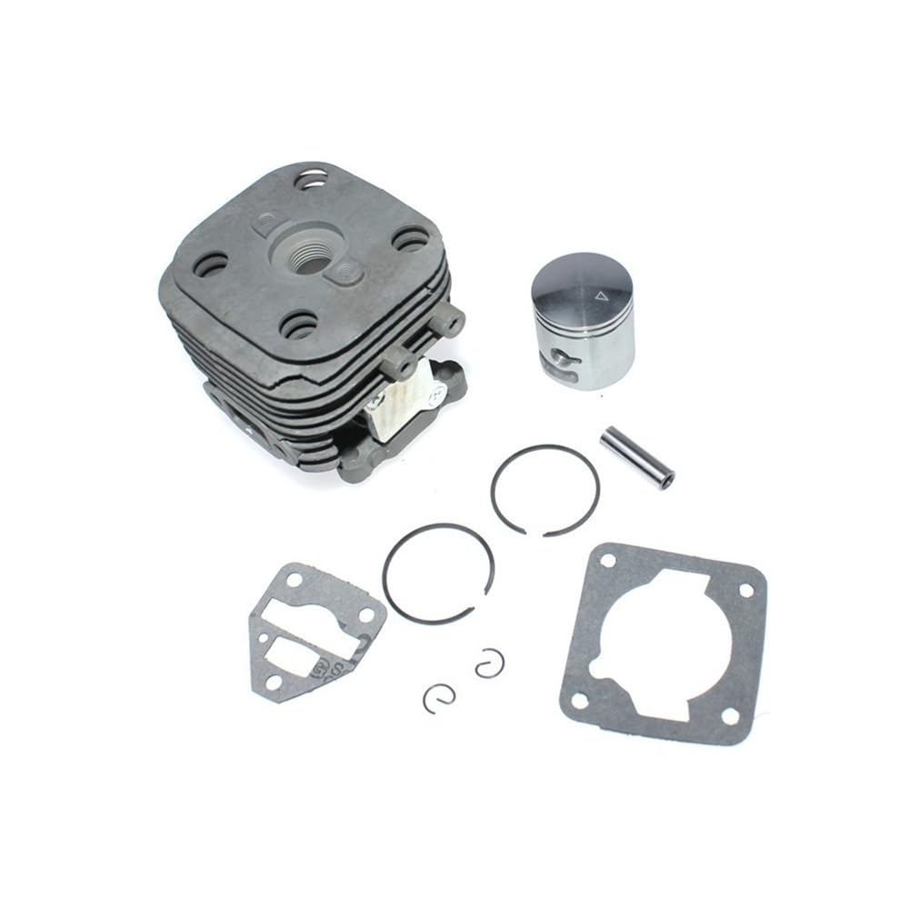 Kit Cylindre-Piston pour HEZ260F et BCZ260T