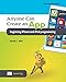 Produktbild Anyone Can Create an App: Beginning iPhone and iPad programming
