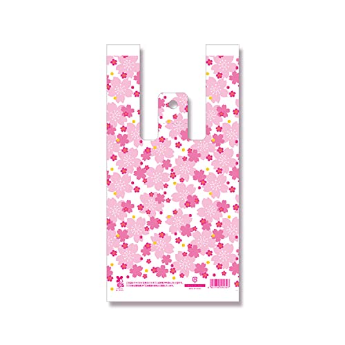 yP[X̔zHEIKO W oCInhnCp[ S Ԃ 006905595 1P[X(100×40 v4000)