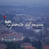 Up Music