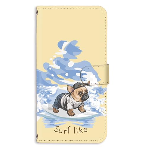 Xiomi 14T Pro �p �蒠�^ �X�}�z�P�[�X �t���L�V�u�� �V���I�~14t�v���̃J�o�[ ���[�����P�[�X �ϏՌ��� �X�^���h �g�ɏ��X�g���[�g�� ���L�����N�^�[ �t���u�� INNU �T�[�t�B�� �x�[�W�� 272a02m