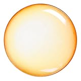 SELETTI