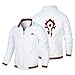 HDOEHLXF Men's Sweatshirts Jackets For The Horde Print Maglia Da...