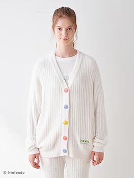 トップス ORIMI PINCHY CARDIGAN size:1 A1 : A SWEATER IS ORDINARY. Cardigan - D.BROWN - Yonetomi STORE