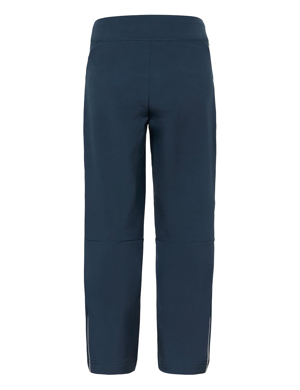VAUDE Unisex Kinder Hose Kids Rokua Softshell Pants