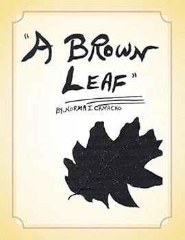 Paperback A Brown Leaf Book