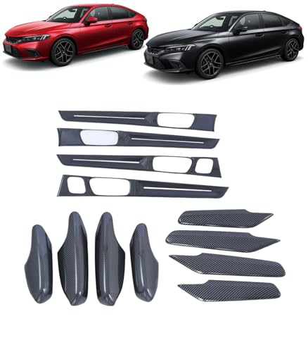 VrayKnol V^ VrbN 11 FL1 ɓK 2021N9`TChhAplg A[XgJo[ hAnhveN^[ ANZT[ For CIVIC FL1 p݌v yJ[{z [sAi]