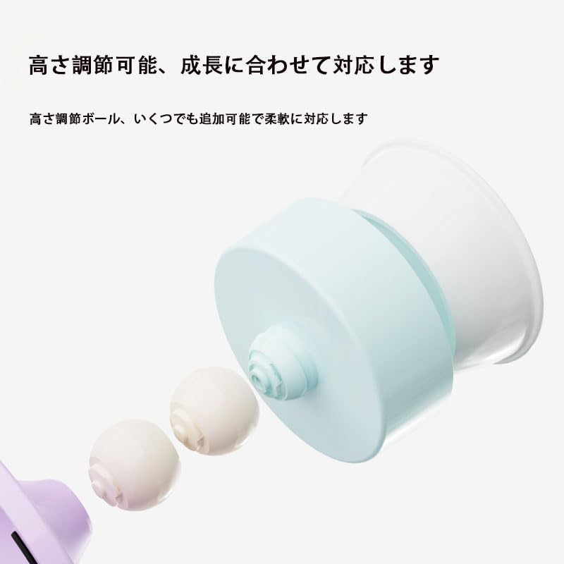 Amazon | Palup 猫 犬用 食器 ペット食器台 猫 犬用 フードボウル 水