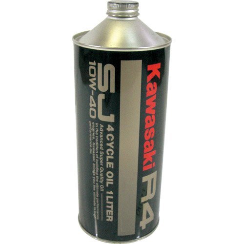 Amazon | KAWASAKI（カワサキ） 【純正部品】J0148-0001 カワサキ R4