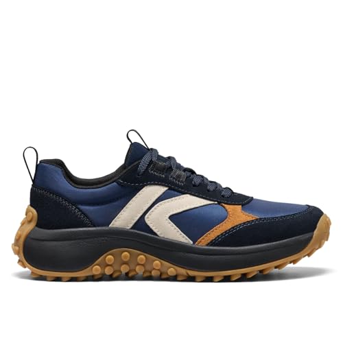 Image of KEEN Women's KS86 Comfortable Durable Retro Style Sneakers