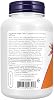 NOW Supplements, Vitamina D3 y K2, 1,000 UI/45 mcg, Más Apoyo Cardiovascular*, Apoya la Salud Ósea*, 240 Cápsulas Vegetales Cápsula 240 Unidades (Paquete de 1) 6