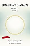  Puresa (Purity) (LABUTXACA)