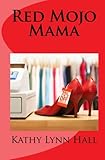 Red Mojo Mama