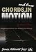 Produktbild Chords and Lines in Motion