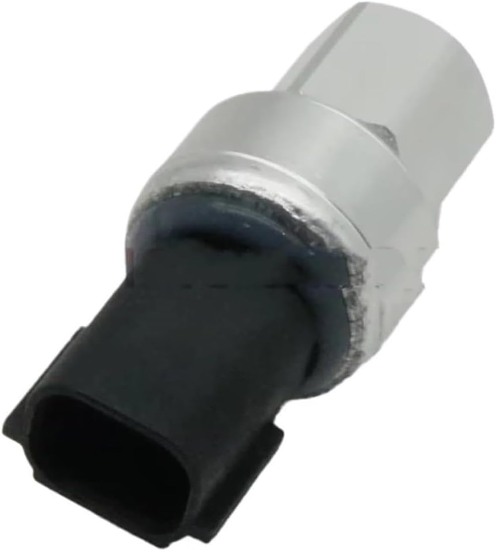 AC Pressure Sensor Switch for Lincoln for Aviator 2020-2021 for Continental 2017 2018 2019 2020 BT4319D594AA A/C Pressure Switch Sensor Air Condition Sensor
