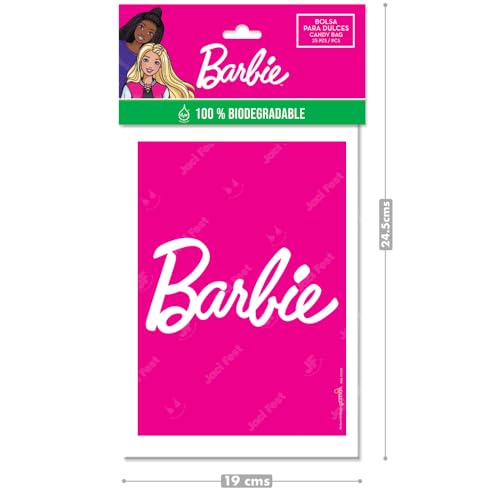 El Mejor Listado de Fiesta de barbie para comprar hoy. 8 El Mejor Listado de Fiesta de barbie para comprar hoy. 8