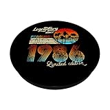 Zoom IMG-1 compleanno leggendario dal regalo di Zoom IMG-1 compleanno leggendario dal regalo di