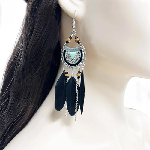 |[^uH^bZCOqpFǉ^bZCO