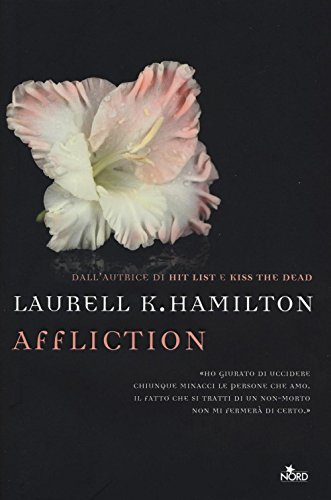 Affliction Affliction