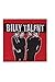 Produktbild SigitasTrading Billy Talent Red Rockband Aufnäher Besticktes Patch zum Aufbügeln Applique