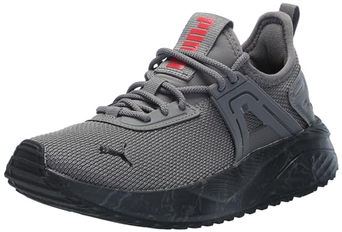 Image of PUMA Men's Tazon 6 Sneaker