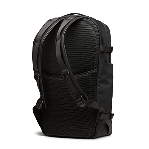 Image of SWIMS Motion Backpack Black One Size