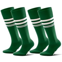 Green/White(2 Pack)