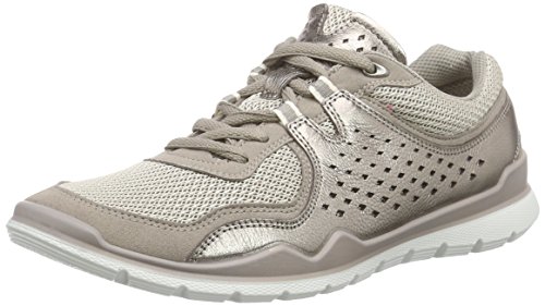 ECCO Lynx Ladies, Scarpe da Ginnastica Donna