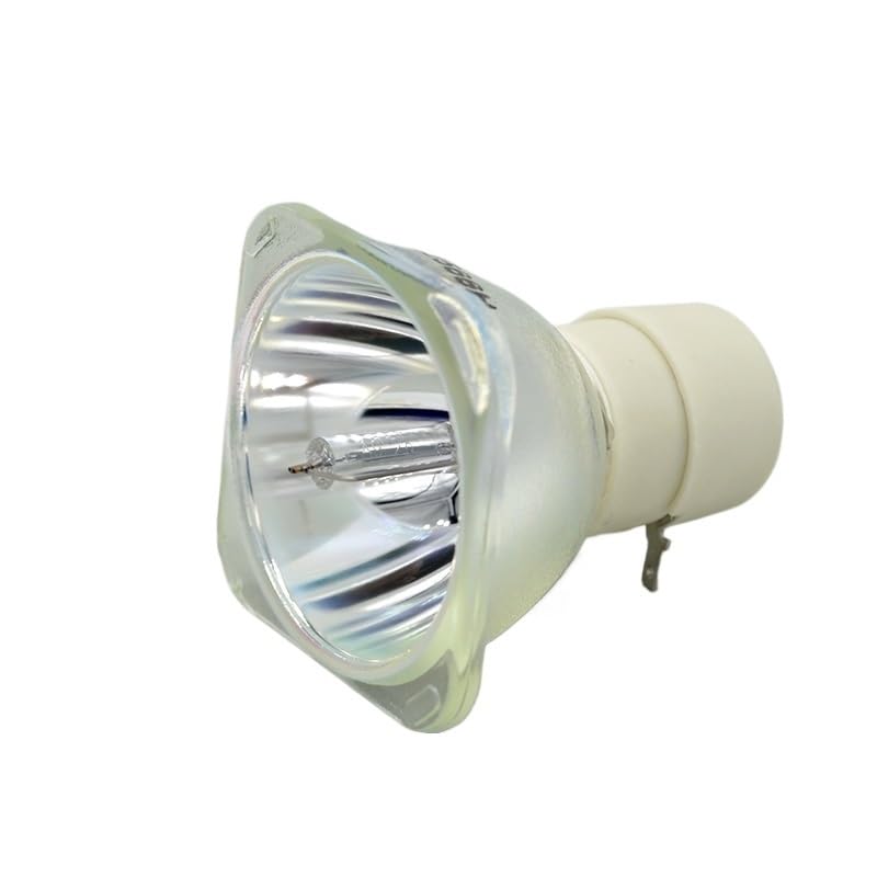 Ampoule de projecteur NP18LP lampe rechange compatible VE281X V300W VE280