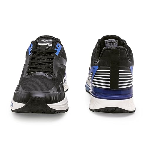 Image of Red Tape mens Rso320 Walking Shoes