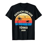 Türkei Urlaub Mittelmeer Geschenkidee