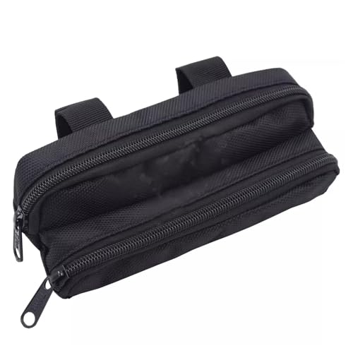 LVUNZJCA n[jJobO 24 |tHjbNn[jJ C L[ t [obO S n[jJP[X