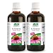 A Vogel Echinaforce -- 3.4 fl oz