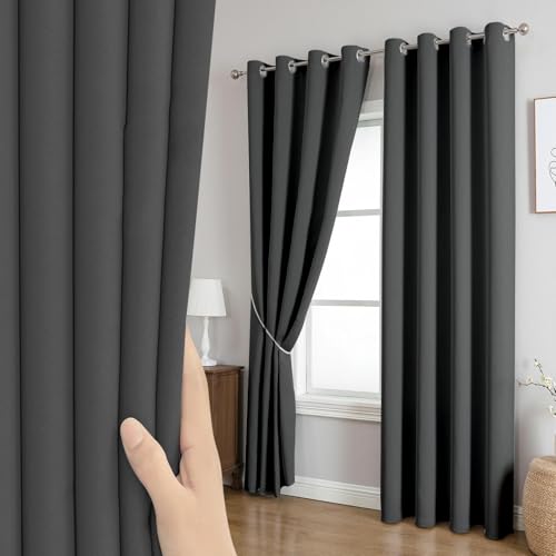 J[e 1Ռ 1g 50 x 70 cm ՌhfMhډBnԎd؂fMd؂ng^ډBtȒPxJr[eԃhA̎q̕lCopQrO, _[NO[