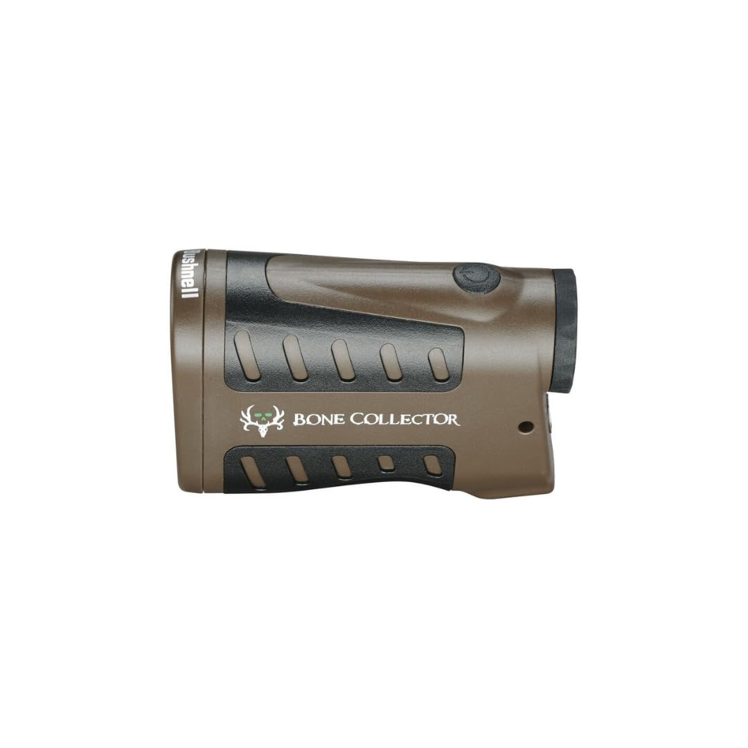 Télémètre Bushnell Bone Collector 850