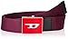 Produktbild Diesel Herren B-plakue Gürtel, H9529-P4292, 120