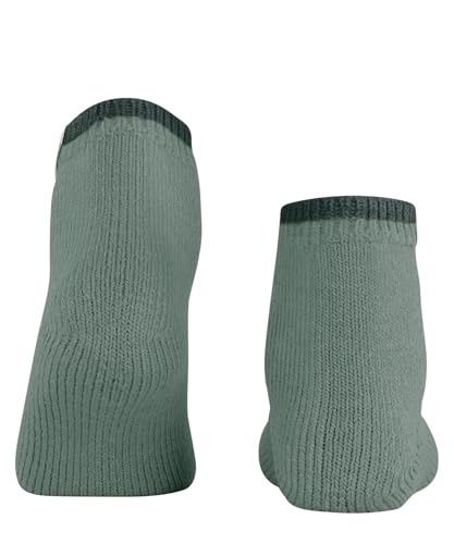 Image of FALKE Women's Cosy Plush Socks, Warm and Ultra Soft, Wool Alpaca, Ankle Length, Warming, Trendy Leisure Clothing