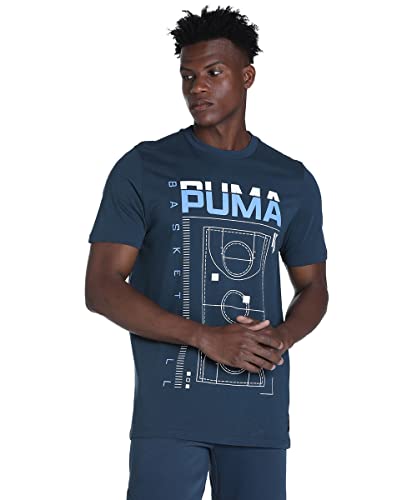 �v�[�}�iPUMA�j �o�X�P�b�g�{�[���E�F�A CLEAR OUT ����T�V���c 3 53858401 �i�l�C�r�[/�k/Men's�j
